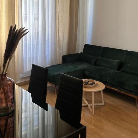 Appartement De Charme Proche Stade Velodrome Марсилия Екстериор снимка